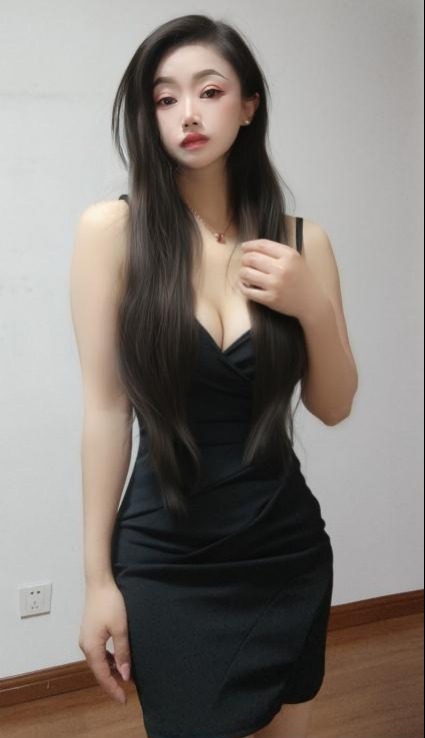 闵行水床-51约啪