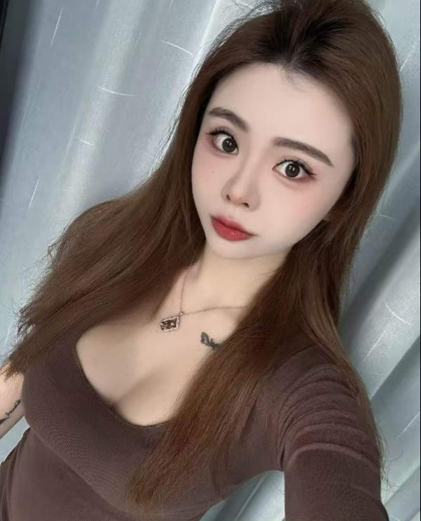 罗湖性感骚妹小沫-51约啪