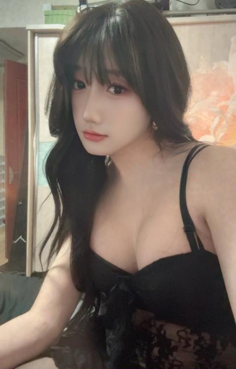 河北区ts黛儿-51约啪