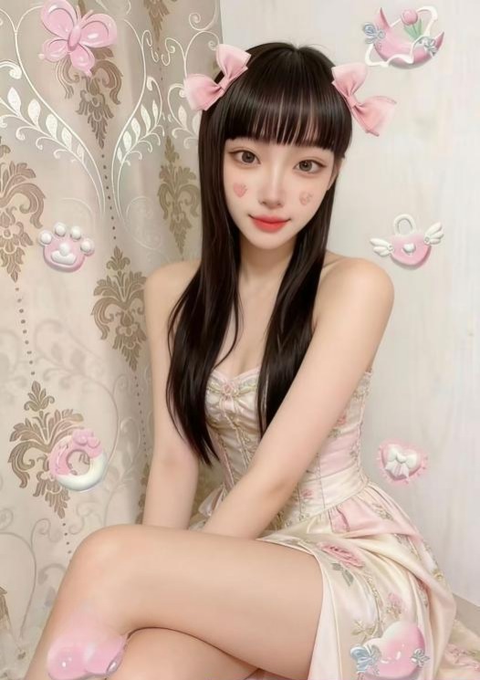 合肥长腿服务好妹子-51约啪