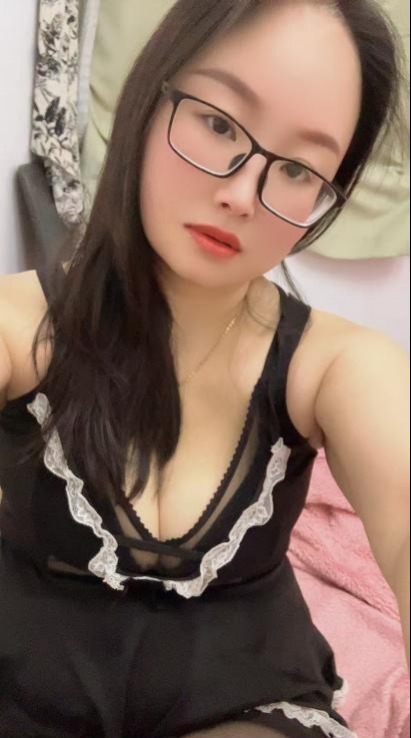 图片[3]-丰满小少妇服务很可以-51约啪