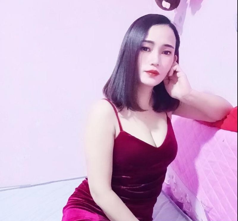 图片[2]-昆明美淫妻-51约啪