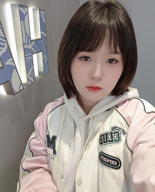 图片[2]-天使的女孩-51约啪