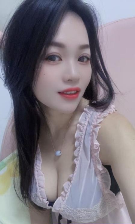 图片[2]-天河大波媛媛-51约啪