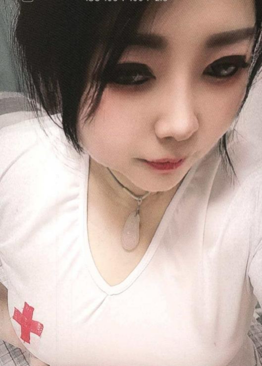 图片[2]-大胸诱惑-51约啪