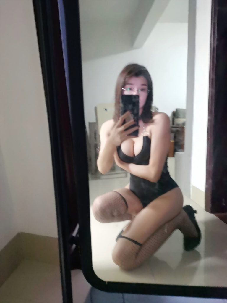 图片[2]-闵行韵味御姐-51约啪