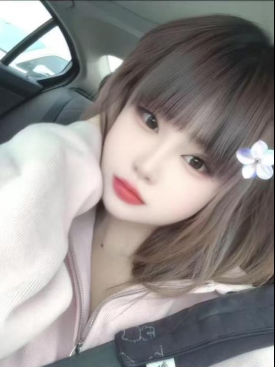 常州晴儿 3 常州晴儿