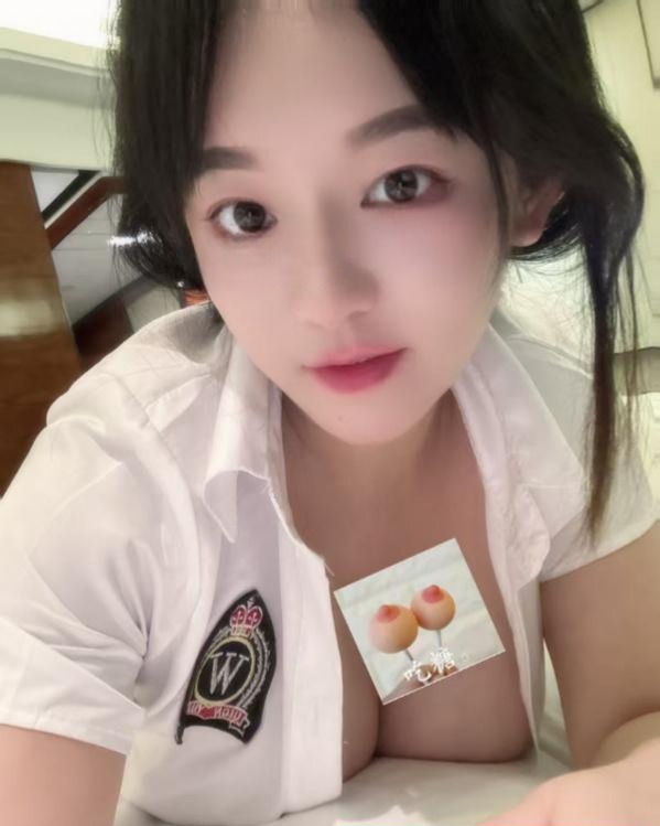 汉口大波梦梦-51约啪