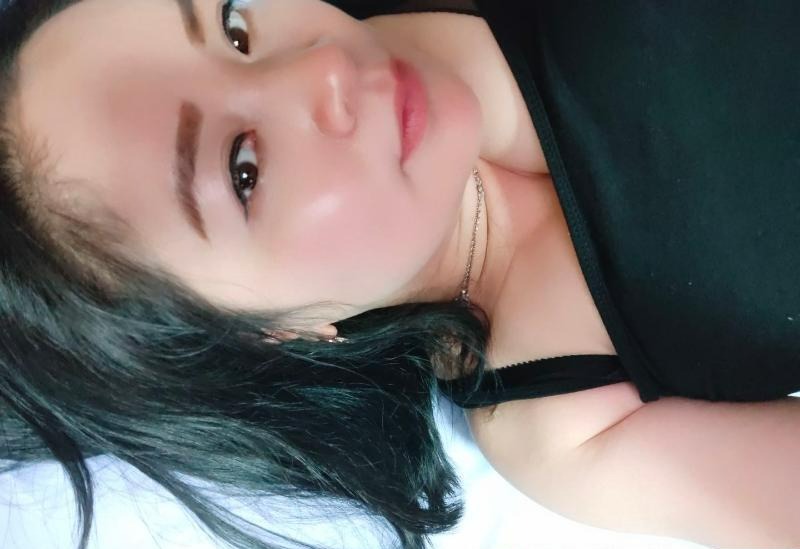 图片[2]-长沙岳麓区大胸倩倩-51约啪