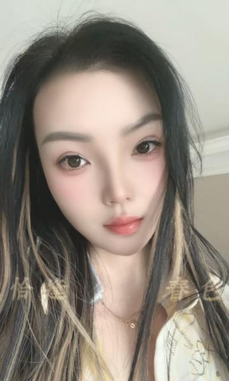 图片[2]-郑州西郊大胸妹-51约啪