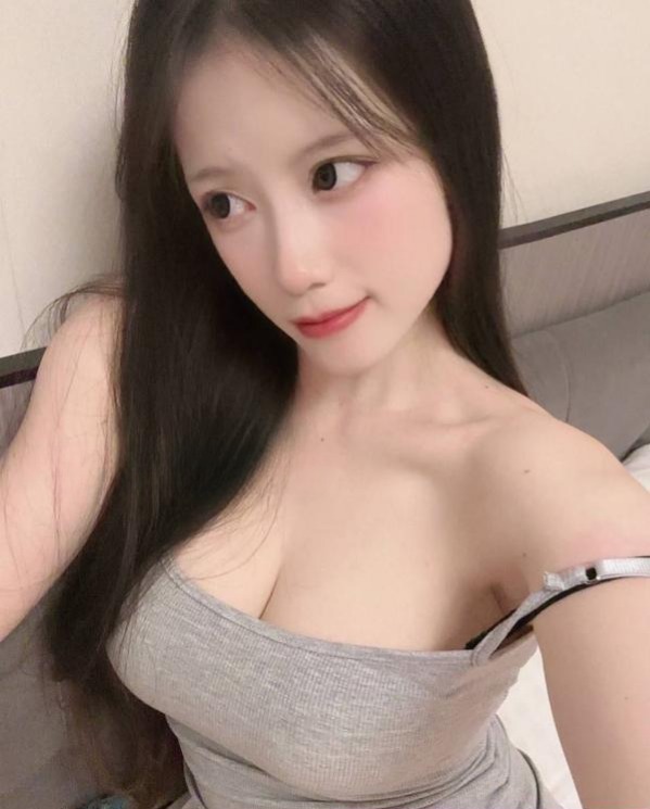 图片[3]-吴中大乳嫩妹舒舒-51约啪