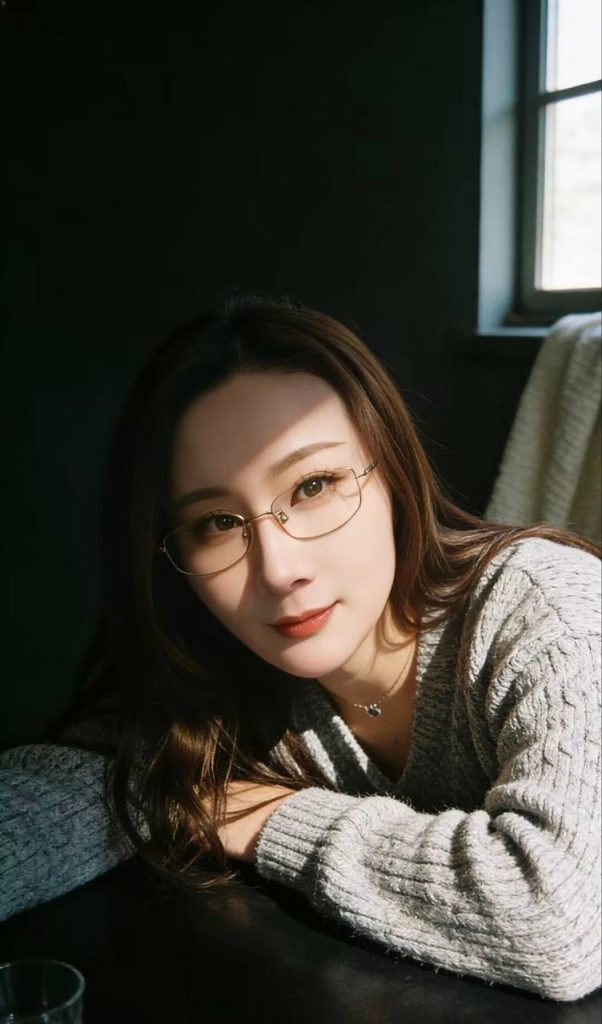 长沙雨花区眼镜骚妹-51约啪