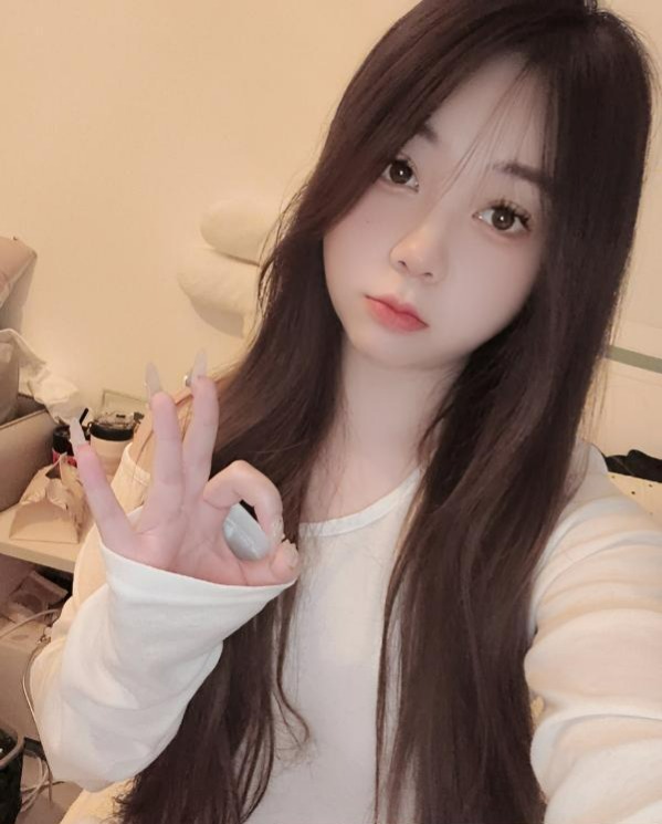 图片[2]-福田潮喷嫩妹苏怡-51约啪