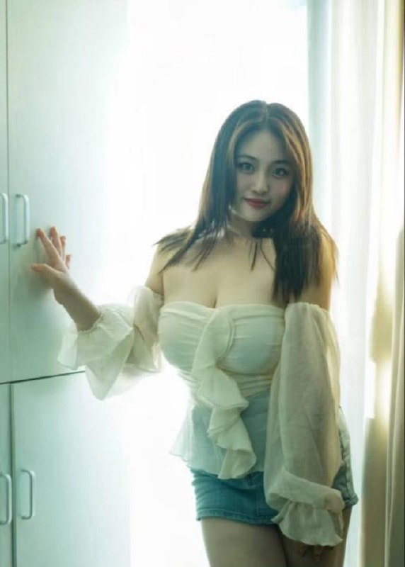 绿园大奶香香姐-51约啪