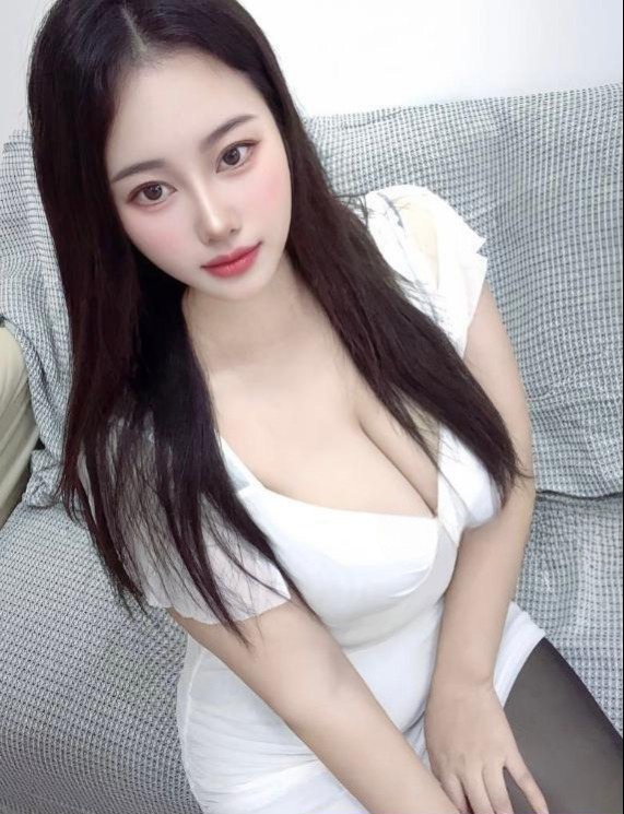 图片[4]-草桥巨乳服务系艳艳-51约啪