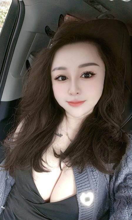 图片[2]-风情万种老板娘栖霞-51约啪