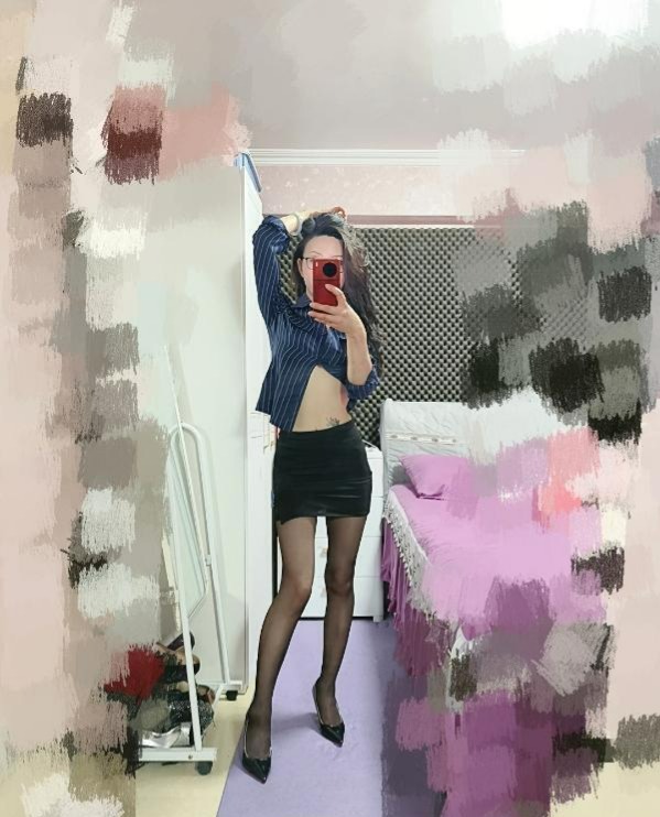 图片[3]-丰台潮喷OL御姐水水-51约啪