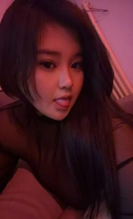 图片[4]-大波性感小骚妇-51约啪