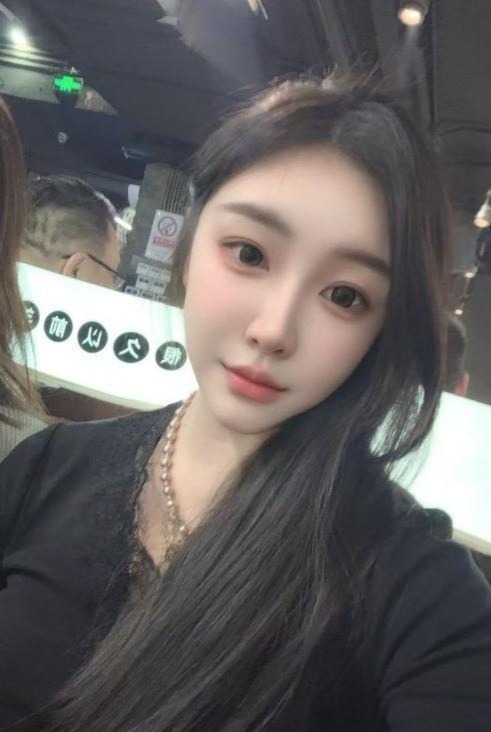 双井长腿白雪-51约啪