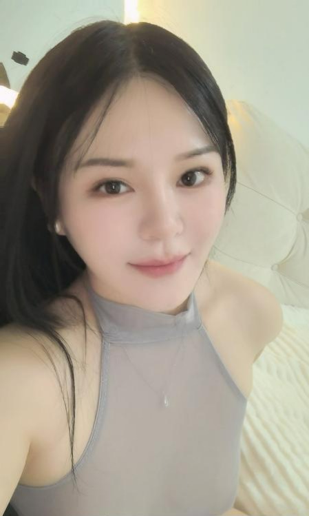 服务系小可-51约啪