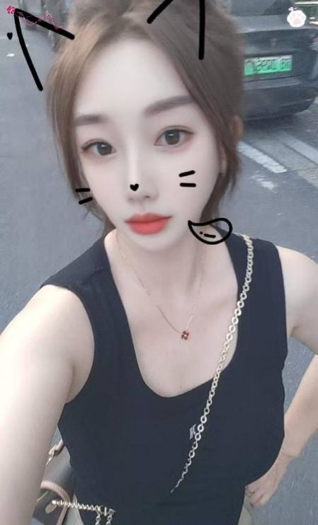 图片[2]-江阴服务配合颜值妹子-51约啪