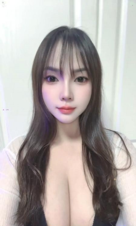 雁塔雪白大胸丽莎-51约啪