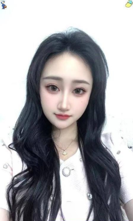 图片[2]-吴中丰满妹子糖糖-51约啪