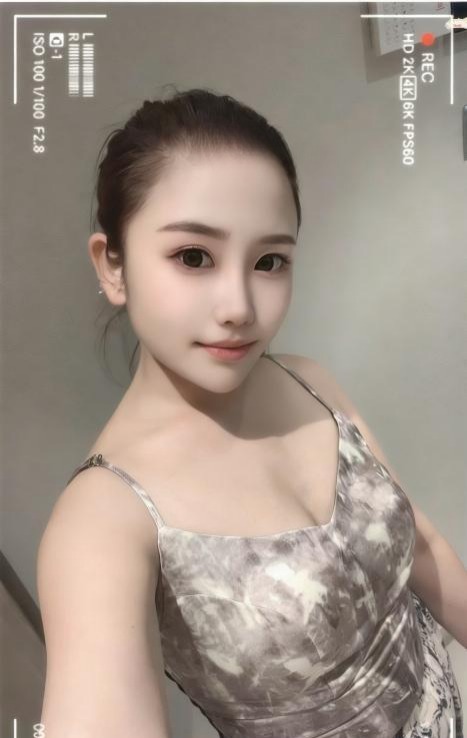 图片[4]-骚上天大奶御姐潇潇-51约啪