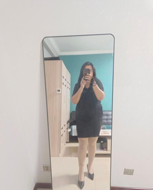 图片[2]-长春可走后门超值熟女-51约啪