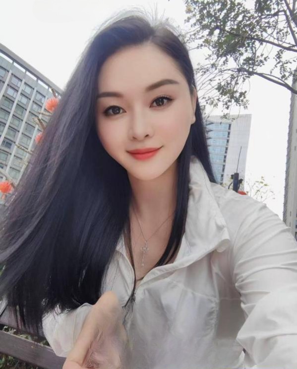 图片[3]-宝安三点粉娜娜-51约啪