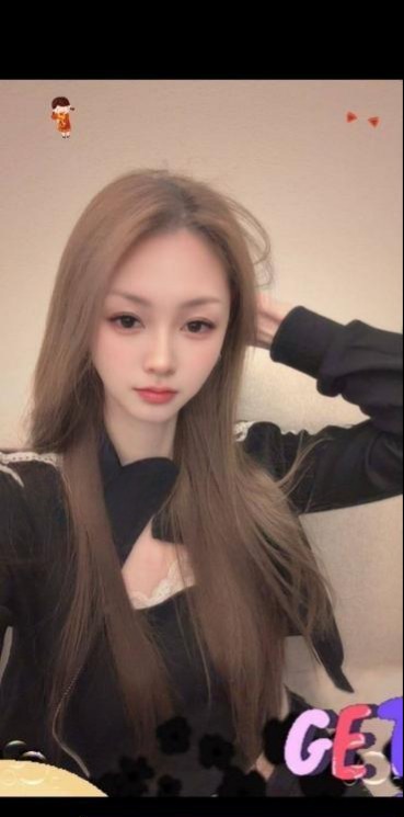 白领文秘 1 白领文秘