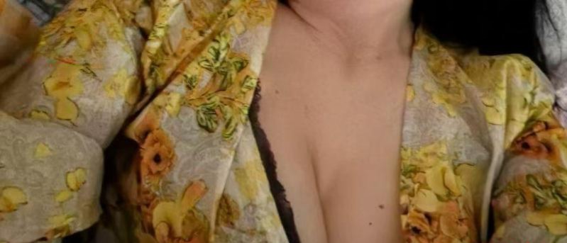 武侯少妇天天-51约啪