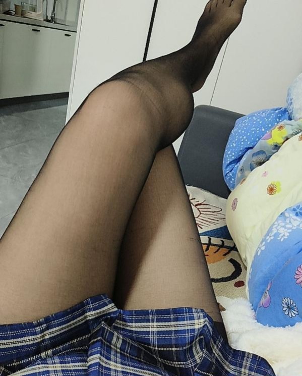 图片[2]-大屁股少妇-51约啪