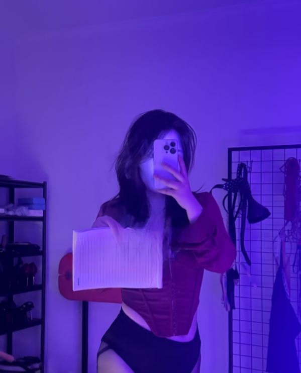 西安bbw子柒女王-51约啪