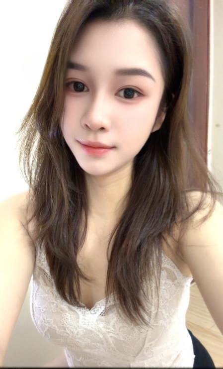 图片[2]-包河素颜兮兮-51约啪