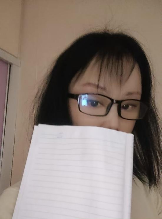 西安香菊-51约啪