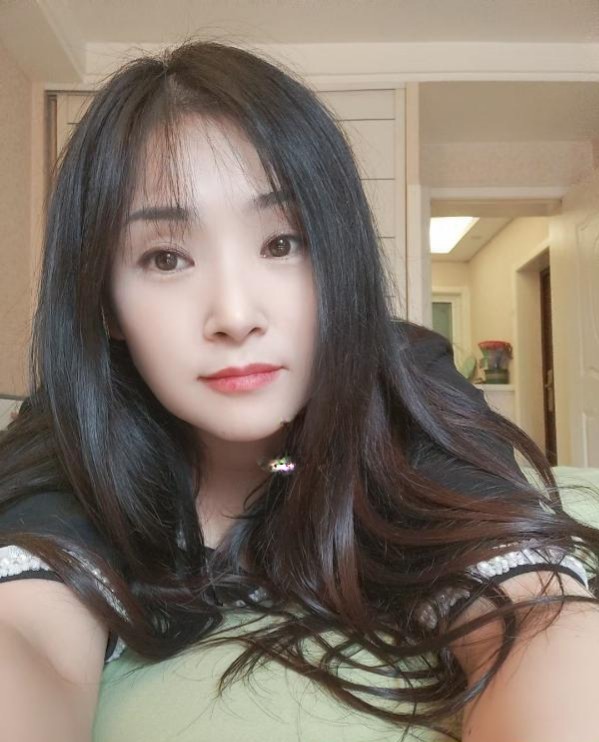 图片[2]-包时不限次-51约啪