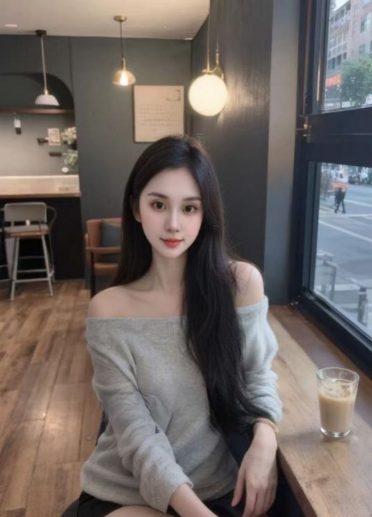 图片[2]-金水区情趣御姐知梦-51约啪