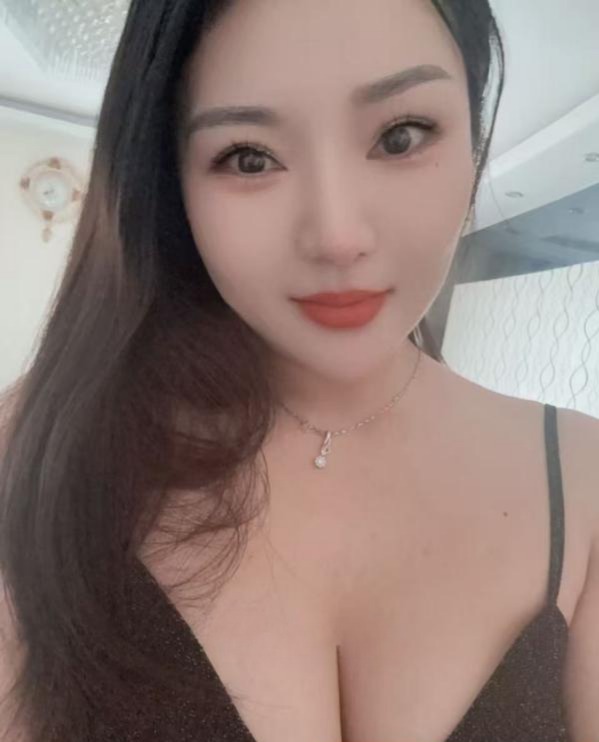 碑林区月儿-51约啪