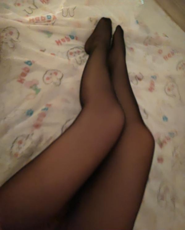 图片[3]-天使的女孩-51约啪