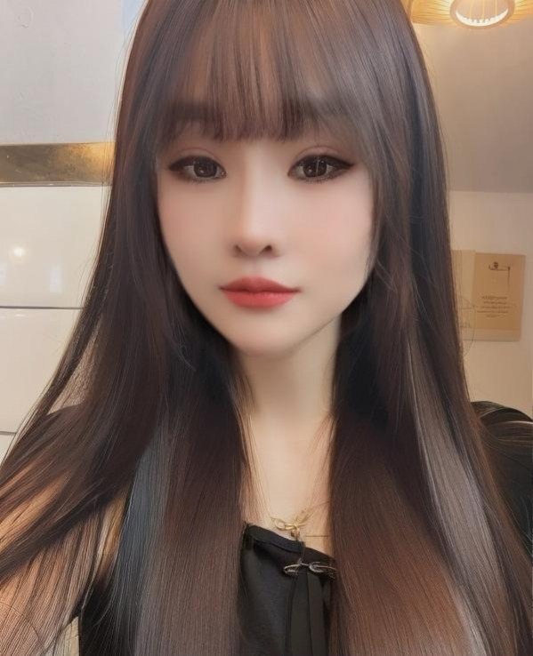 丰满水多小嫩妹 - 51约啪-51约啪