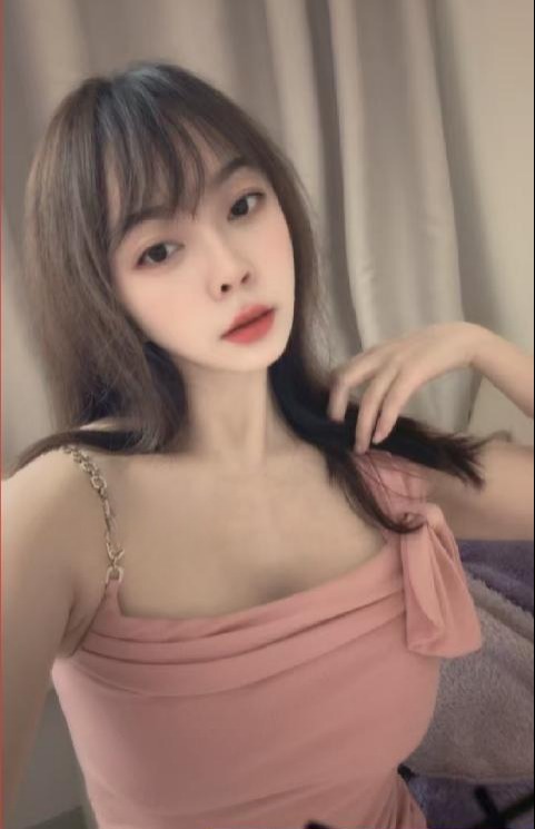 南方性感温柔少妇