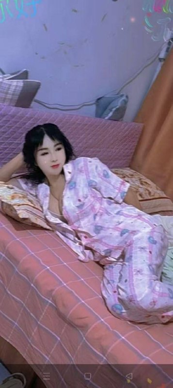 天桥骚货熟女-51约啪