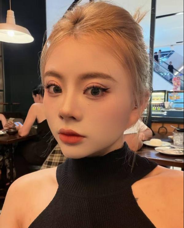 罗湖骚妹小沫-51约啪