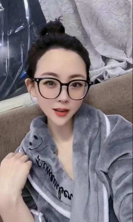 洪山区御姐芯芯 - 51约啪-51约啪