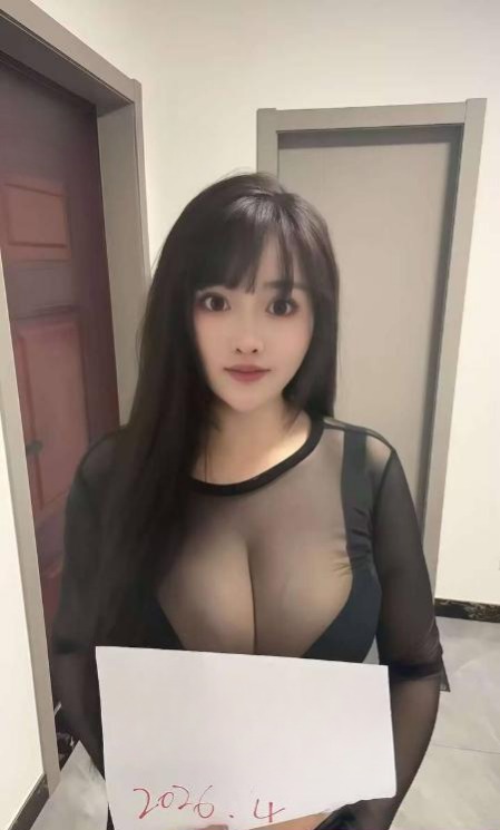 上城天然大奶兔兔-51约啪