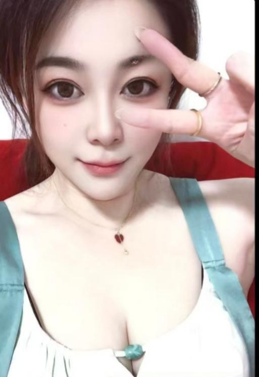 东北少妇 - 51约啪-51约啪