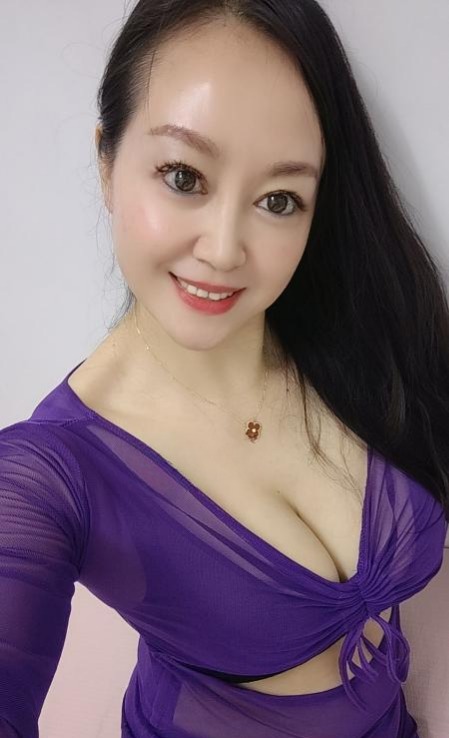 罗湖骚货少妇-51约啪