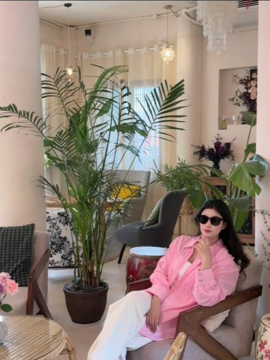 吴中靓丽女孩-51约啪