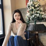 干魏佳妮的头像-51约啪